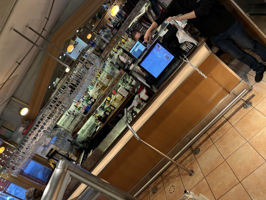 Flor de Mayo Restaurant by null