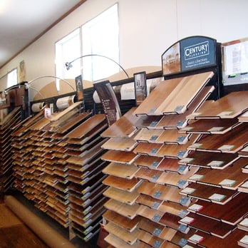 Floor Super Store - a wide selection of hardwood flooring - Carpeting Near Me - Hamburg, New Jersey