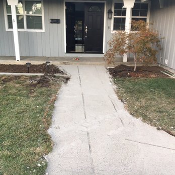Home Pavers - Masonry/Concrete Near Me Home Pavers - Masonry/Concrete Near Me