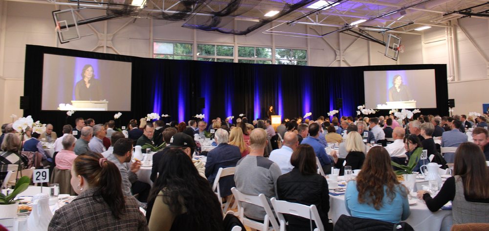 Boys & Girls Clubs of Bellevue - childcare center in Bellevue, WA
