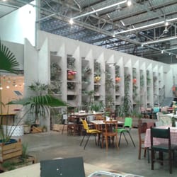Mercado Distrital do Cruzeiro