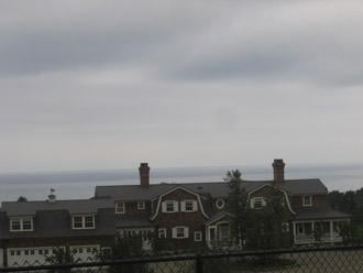 Slide of Colonial Roofing