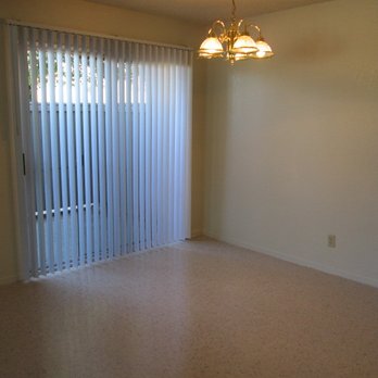 Sherwood Square - Apartments Near Me - Madera, California Sherwood Square - Apartments Near Me - Madera, California