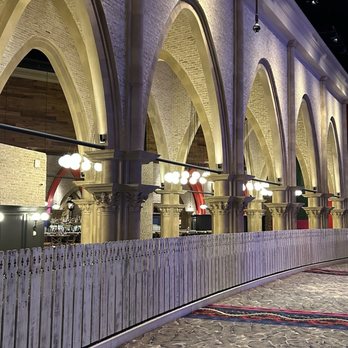 Mohegan Sun - Hotels Near Me - Uncasville, Connecticut