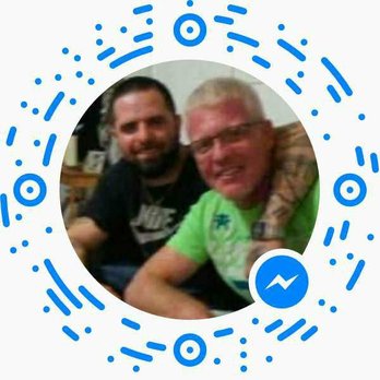 Williams Waterproofing - Spending time with my most trusted. - Waterproofing Near Me - Martinsville, Indiana Williams Waterproofing - Spending time with my most trusted. - Waterproofing Near Me - Martinsville, Indiana