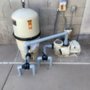 Photo of Aqua Pool Supply
