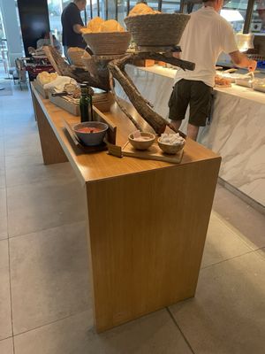 INNSiDE by Meliá Palma Bosque by null