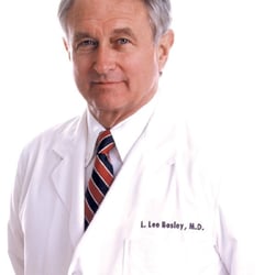 Bosley Hair Restoration & Transplant - Dr. L Lee Bosley