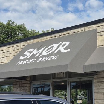 Smor Nordic Bakeri - Bakeries Near Me - Louisville, Kentucky Smor Nordic Bakeri - Bakeries Near Me - Louisville, Kentucky