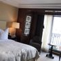 Photo of Four Seasons Hotel