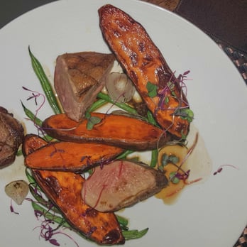 Artisan 179 - The Duck - Bars Near Me - Pewaukee, Wisconsin