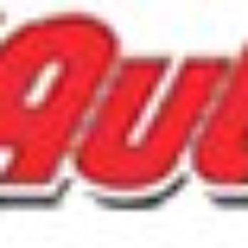 Autozone - Auto Parts & Supplies Near Me - Austin, Texas Autozone - Auto Parts & Supplies Near Me - Austin, Texas