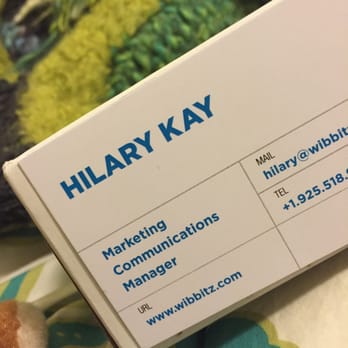 squar-pix - Same day two-sided biz cards! - Printing Services Near Me - North Bergen, New Jersey