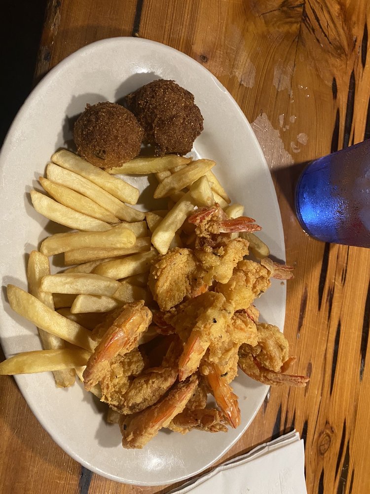 MIKE’S CATFISH INN 49 Photos & 63 Reviews 1009 W Oak St, Amite