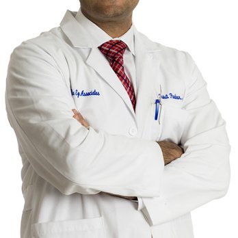 Florida Eye Associates - Optometrists Near Me - Melbourne, Florida Florida Eye Associates - Optometrists Near Me - Melbourne, Florida