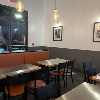 Hibachi-Express Japanese Grill - tables and chairs - Japanese Near Me - Brandywine, Maryland Hibachi-Express Japanese Grill - tables and chairs - Japanese Near Me - Brandywine, Maryland