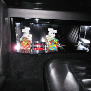 Allway's Limo - Limos Near Me Allway's Limo - Limos Near Me