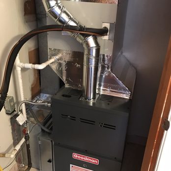 Air Services Comfort Solutions - Heating & Air Conditioning/HVAC Near Me Air Services Comfort Solutions - Heating & Air Conditioning/HVAC Near Me