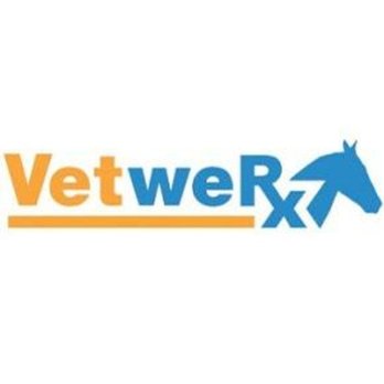VetweRx Equine South - Diagnostic Imaging Near Me - Parker, Colorado VetweRx Equine South - Diagnostic Imaging Near Me - Parker, Colorado