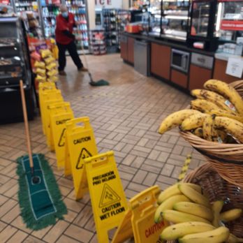 Valero - Eric wouldn't let my friend who frequents the location get nachos. . The floor wasn't wet and he was rude. - Convenience Stores Near Me - San Antonio, Texas Valero - Eric wouldn't let my friend who frequents the location get nachos. . The floor wasn't wet and he was rude. - Convenience Stores Near Me - San Antonio, Texas