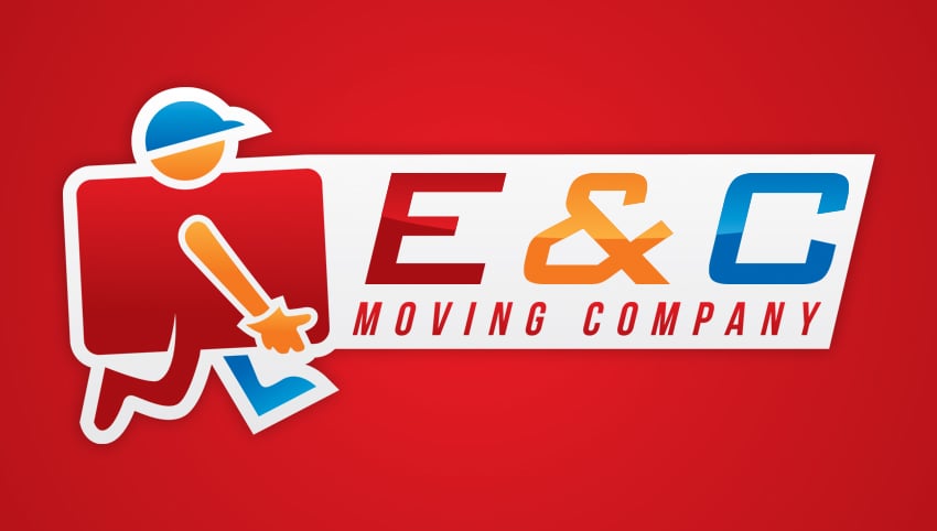 E&C Moving Company