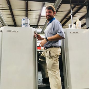 Kingston Printing & Design - Kingston Printing - Kyle - Printing Services Near Me - Eudora, Kansas Kingston Printing & Design - Kingston Printing - Kyle - Printing Services Near Me - Eudora, Kansas