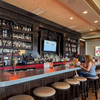 Havana Beach Rooftop Lounge - Lounges Near Me - Rosemary Beach, Florida Havana Beach Rooftop Lounge - Lounges Near Me - Rosemary Beach, Florida