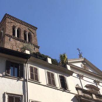 Sant' Eustachio Il Caffè - View - Cafes Near Me - Rome, RM Sant' Eustachio Il Caffè - View - Cafes Near Me - Rome, RM
