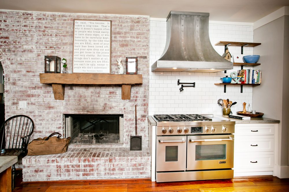 Slide of Christian Roofing and Remodeling