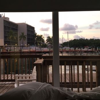 Gilbert's Resort - Resorts Near Me - Key Largo, Florida Gilbert's Resort - Resorts Near Me - Key Largo, Florida