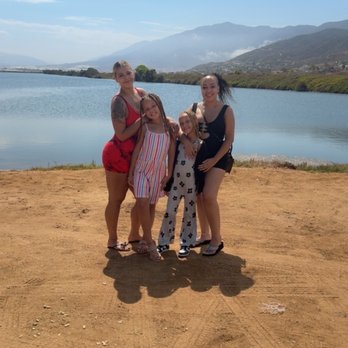 Ensenada Excursions and Tours - Horseback riding / massage tour - Transportation Near Me - Ensenada, BCN