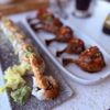 Oceans 234 gift card