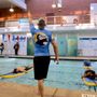 Photo of Aquastandup