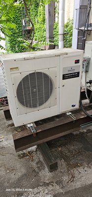 Quality Workmanship - Quality you can trust Quality Workmanship - Quality you can trust