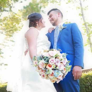 Inventive Events, LLC - Houston Wedding Planner - Party & Event Planning Near Me