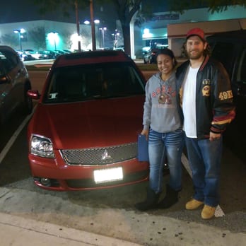 Universal Mitsubishi - We love it! - Car Dealers Near Me - Van Nuys, California Universal Mitsubishi - We love it! - Car Dealers Near Me - Van Nuys, California