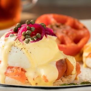 GRAN INKA - 201 Photos & 175 Reviews - Peruvian - 606 Crandon Blvd, Key ...