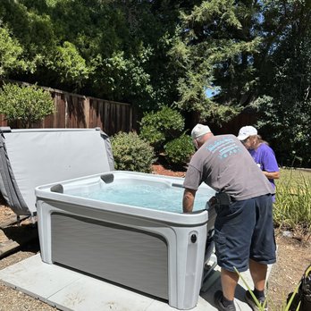 Sensible Spas - Hot Tub & Pool Near Me - Livermore, California Sensible Spas - Hot Tub & Pool Near Me - Livermore, California
