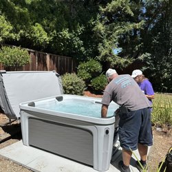 Sensible Spas