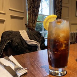 Miller & Carter - Long Island