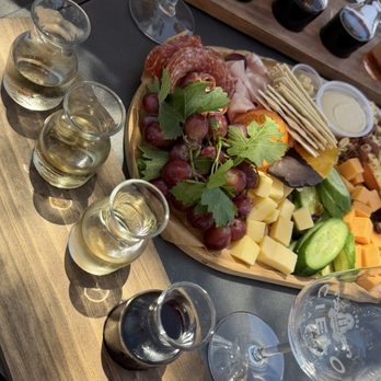 Cielo Farms - Venues & Event Spaces Near Me - Malibu, California Cielo Farms - Venues & Event Spaces Near Me - Malibu, California