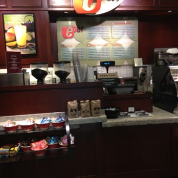 Nordstrom Ebar Artisan Coffee - Coffee & Tea Near Me - Garden City, New York Nordstrom Ebar Artisan Coffee - Coffee & Tea Near Me - Garden City, New York