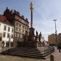 Magistrát Města Plzně