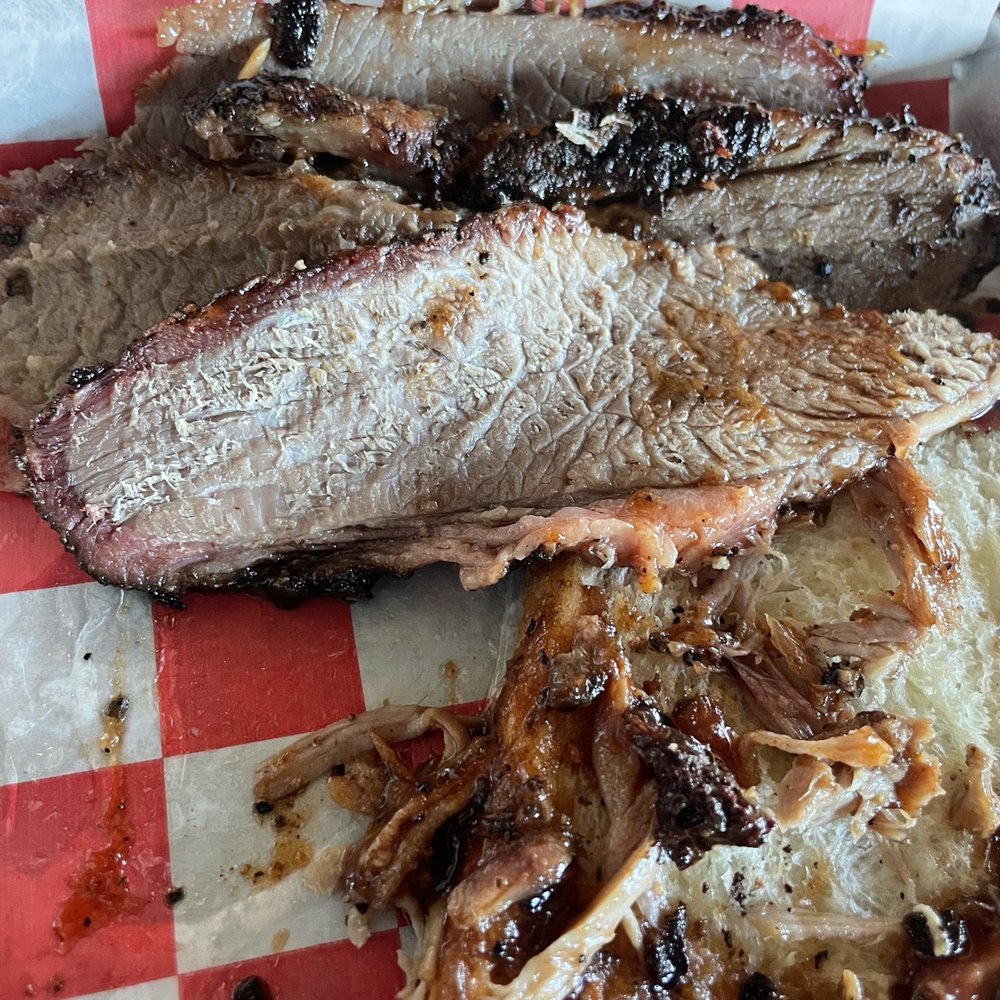 Firewater BBQ - Dry Brisket & Pulled Pork - Barbeque Near Me - Elmhurst, Illinois Firewater BBQ - Dry Brisket & Pulled Pork - Barbeque Near Me - Elmhurst, Illinois