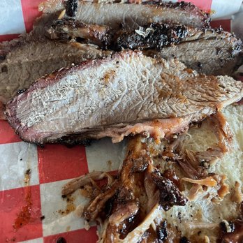 Firewater BBQ - Dry Brisket & Pulled Pork - Barbeque Near Me - Elmhurst, Illinois Firewater BBQ - Dry Brisket & Pulled Pork - Barbeque Near Me - Elmhurst, Illinois