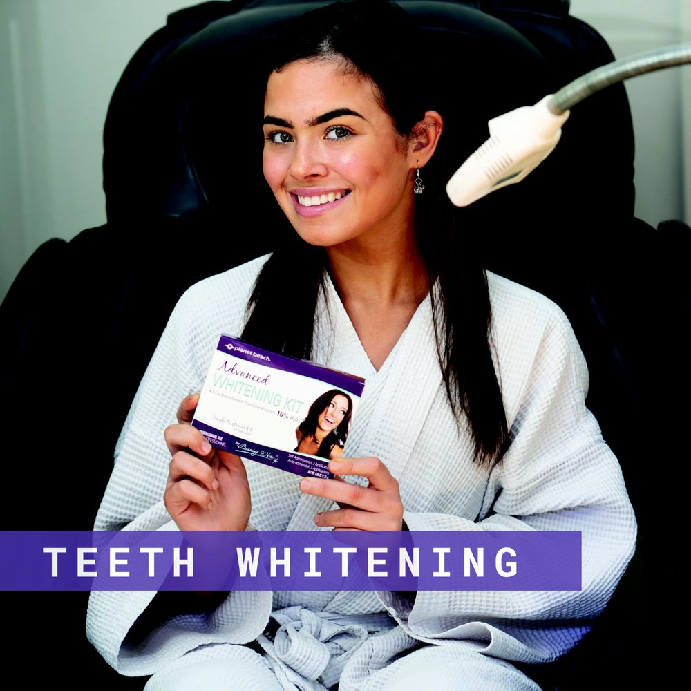 BEACH CONTEMPO SPA Updated September 2024 1602 S Burnside