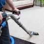Photo of Alec's Carpet & Upholstery Cleaning