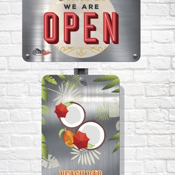 Kwik Kopy Printing - Printing Services Near Me - Houston, Texas Kwik Kopy Printing - Printing Services Near Me - Houston, Texas
