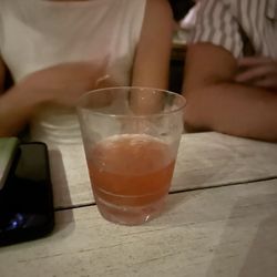 Ruschmeyer's