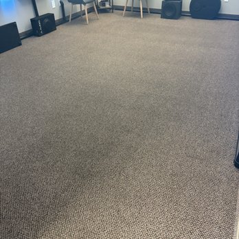 Done Rite Carpet Care - Showroom - Carpet Cleaning Near Me - Thousand Oaks, California Done Rite Carpet Care - Showroom - Carpet Cleaning Near Me - Thousand Oaks, California